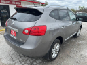 Thumbnail image of 2013 Nissan Rogue at Sarpy County Motors