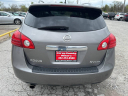 Thumbnail image of 2013 Nissan Rogue at Sarpy County Motors