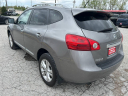 Thumbnail image of 2013 Nissan Rogue at Sarpy County Motors