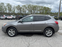 Thumbnail image of 2013 Nissan Rogue at Sarpy County Motors