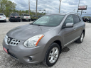 Thumbnail image of 2013 Nissan Rogue at Sarpy County Motors