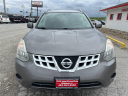 Thumbnail image of 2013 Nissan Rogue at Sarpy County Motors