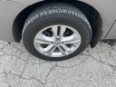 Thumbnail image of 2013 Nissan Rogue at Sarpy County Motors