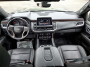 Thumbnail image of 2021 Chevrolet Suburban at LaFontaine Buick GMC