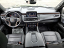 Thumbnail image of 2021 Chevrolet Suburban at LaFontaine Buick GMC