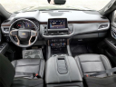 Thumbnail image of 2021 Chevrolet Suburban at LaFontaine Buick GMC