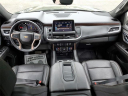 Thumbnail image of 2021 Chevrolet Suburban at LaFontaine Buick GMC