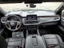 Thumbnail image of 2021 Chevrolet Suburban at LaFontaine Buick GMC