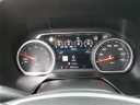 Thumbnail image of 2021 Chevrolet Suburban at LaFontaine Buick GMC