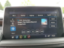 Thumbnail image of 2021 Chevrolet Suburban at LaFontaine Buick GMC
