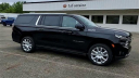 Thumbnail image of 2021 Chevrolet Suburban at LaFontaine Buick GMC