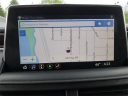 Thumbnail image of 2021 Chevrolet Suburban at LaFontaine Buick GMC