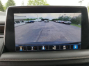 Thumbnail image of 2021 Chevrolet Suburban at LaFontaine Buick GMC