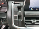 Thumbnail image of 2021 Chevrolet Suburban at LaFontaine Buick GMC