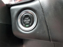 Thumbnail image of 2021 Chevrolet Suburban at LaFontaine Buick GMC