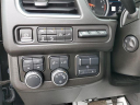 Thumbnail image of 2021 Chevrolet Suburban at LaFontaine Buick GMC