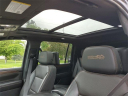 Thumbnail image of 2021 Chevrolet Suburban at LaFontaine Buick GMC