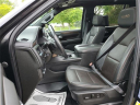 Thumbnail image of 2021 Chevrolet Suburban at LaFontaine Buick GMC