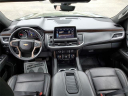Thumbnail image of 2021 Chevrolet Suburban at LaFontaine Buick GMC