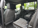Thumbnail image of 2021 Chevrolet Suburban at LaFontaine Buick GMC