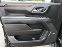 Thumbnail image of 2021 Chevrolet Suburban at LaFontaine Buick GMC