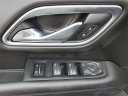 Thumbnail image of 2021 Chevrolet Suburban at LaFontaine Buick GMC