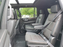 Thumbnail image of 2021 Chevrolet Suburban at LaFontaine Buick GMC