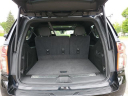 Thumbnail image of 2021 Chevrolet Suburban at LaFontaine Buick GMC