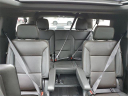 Thumbnail image of 2021 Chevrolet Suburban at LaFontaine Buick GMC