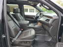 Thumbnail image of 2021 Chevrolet Suburban at LaFontaine Buick GMC