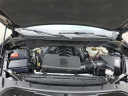 Thumbnail image of 2021 Chevrolet Suburban at LaFontaine Buick GMC