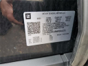 Thumbnail image of 2021 Chevrolet Suburban at LaFontaine Buick GMC