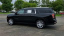 Thumbnail image of 2021 Chevrolet Suburban at LaFontaine Buick GMC
