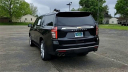 Thumbnail image of 2021 Chevrolet Suburban at LaFontaine Buick GMC
