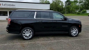 Thumbnail image of 2021 Chevrolet Suburban at LaFontaine Buick GMC