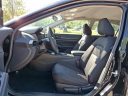Thumbnail image of 2025 Nissan Altima at Faulkner Nissan of Jenkintown - Used