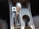 Thumbnail image of 2025 Nissan Altima at Faulkner Nissan of Jenkintown - Used
