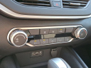 Thumbnail image of 2025 Nissan Altima at Faulkner Nissan of Jenkintown - Used