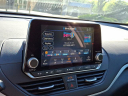 Thumbnail image of 2025 Nissan Altima at Faulkner Nissan of Jenkintown - Used