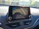 Thumbnail image of 2025 Nissan Altima at Faulkner Nissan of Jenkintown - Used