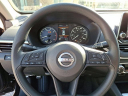 Thumbnail image of 2025 Nissan Altima at Faulkner Nissan of Jenkintown - Used