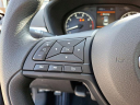 Thumbnail image of 2025 Nissan Altima at Faulkner Nissan of Jenkintown - Used