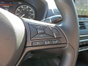 Thumbnail image of 2025 Nissan Altima at Faulkner Nissan of Jenkintown - Used