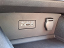 Thumbnail image of 2025 Nissan Altima at Faulkner Nissan of Jenkintown - Used