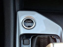 Thumbnail image of 2025 Nissan Altima at Faulkner Nissan of Jenkintown - Used