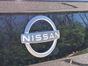 Thumbnail image of 2025 Nissan Altima at Faulkner Nissan of Jenkintown - Used