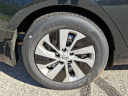 Thumbnail image of 2025 Nissan Altima at Faulkner Nissan of Jenkintown - Used