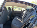 Thumbnail image of 2025 Nissan Altima at Faulkner Nissan of Jenkintown - Used