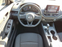Thumbnail image of 2025 Nissan Altima at Faulkner Nissan of Jenkintown - Used