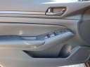 Thumbnail image of 2025 Nissan Altima at Faulkner Nissan of Jenkintown - Used